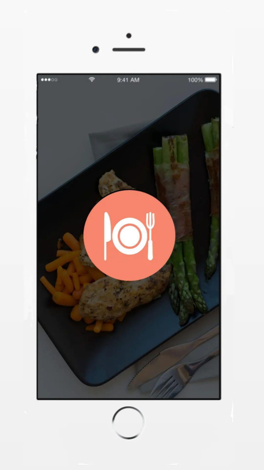 Phone Image