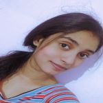 cust-1